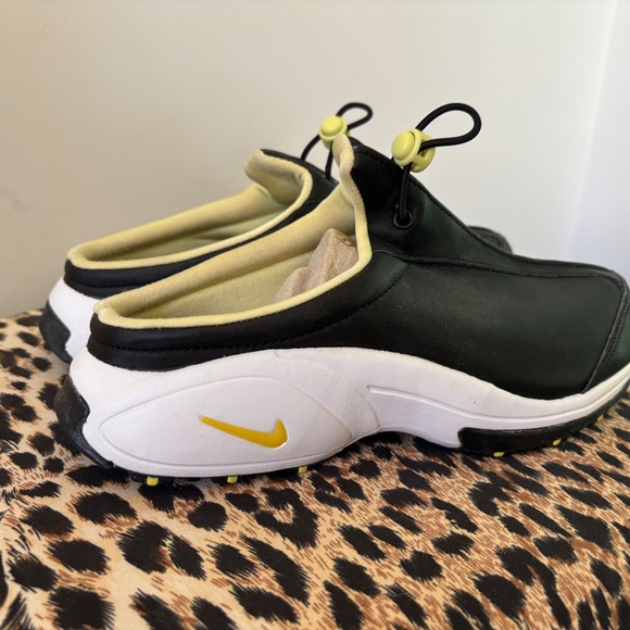 Nike slip on shoes men - new - Picture 2 of 4